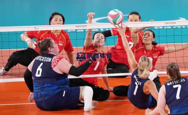 中国女排何以先胜首局？塞尔维亚如何强攻得分？